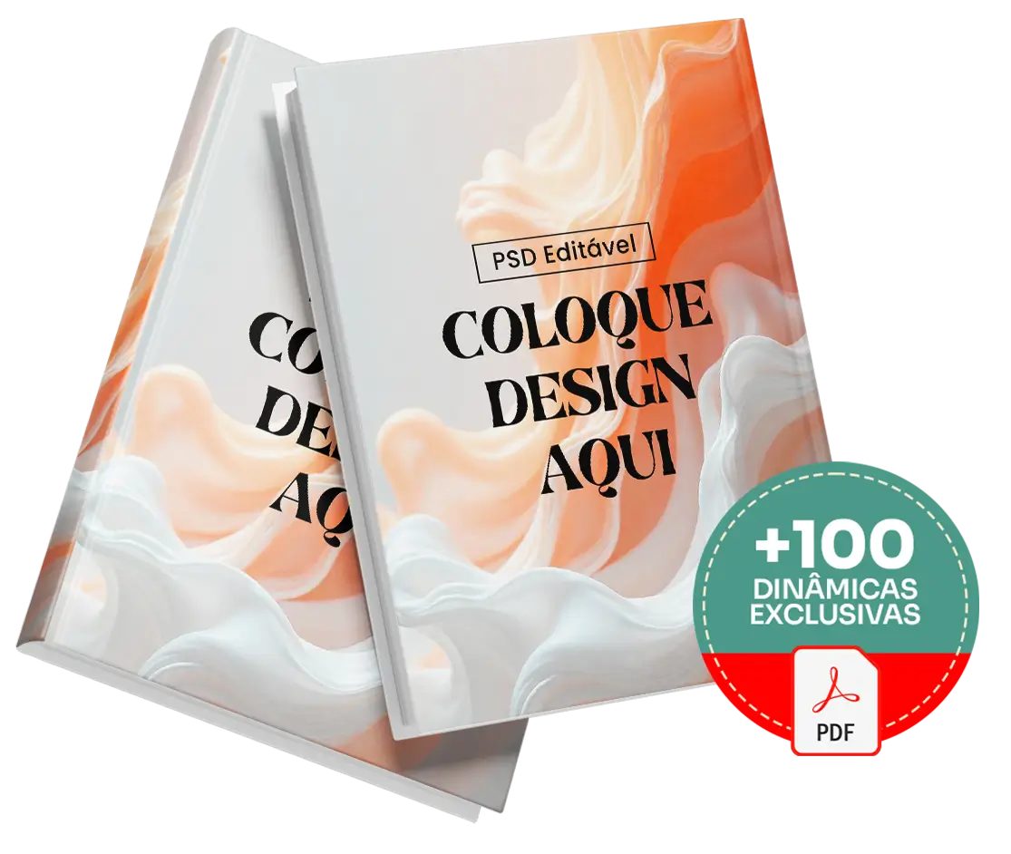 Placeholder visual do modelo — substituição manual pendente